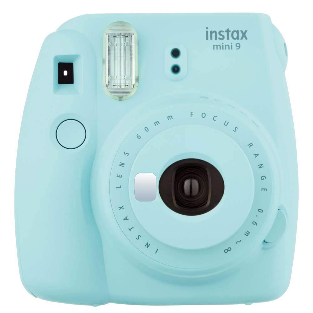 Fujifilm Instax Mini 9