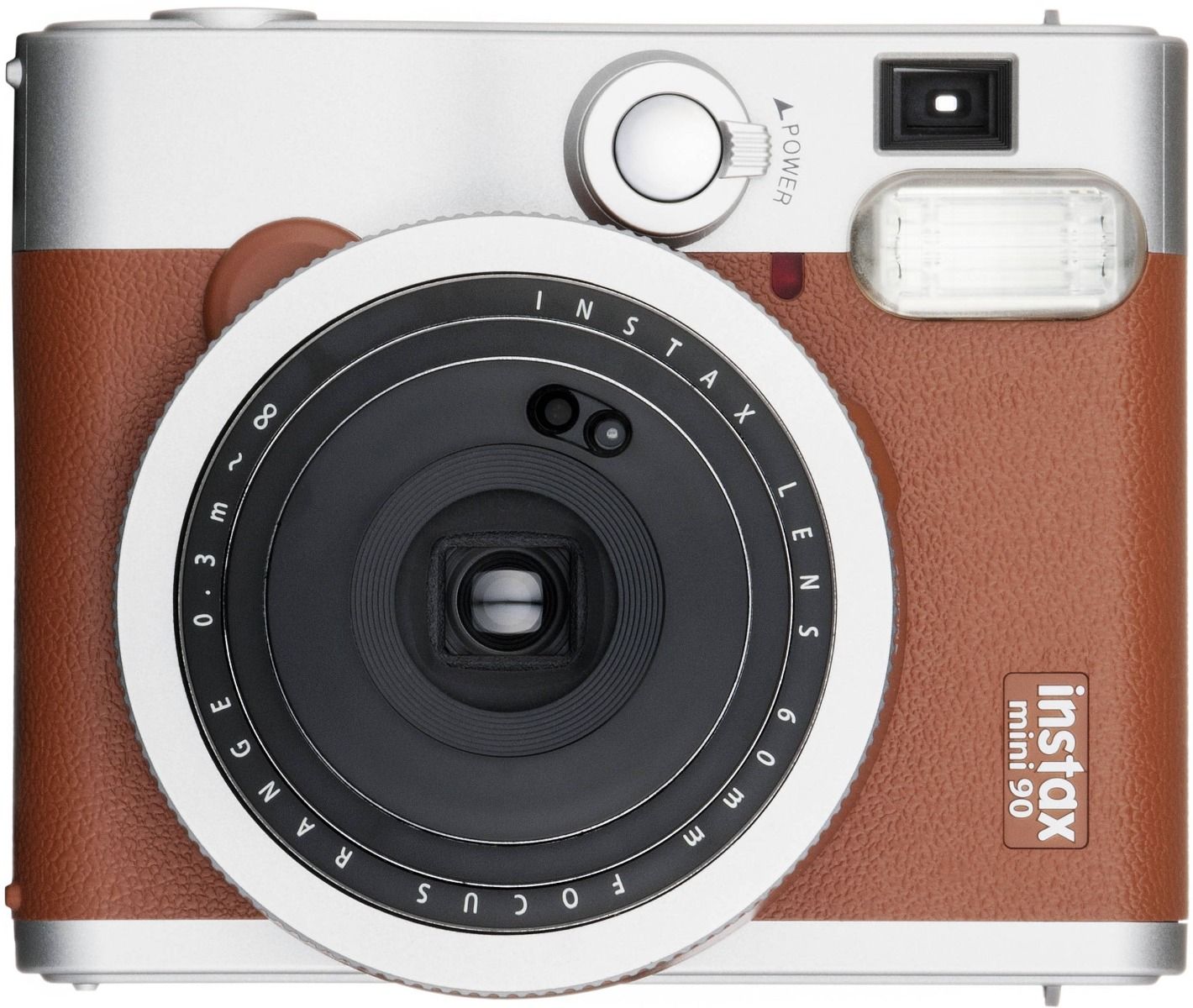 Fujifilm Instax Mini 90